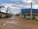 sao paulo sob fogo com letras na descrição