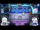 RR（レイドラプターズ）さん、フェスで何もかも破壊しつくしてしまう…