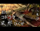 第10話【The Elder Scrolls V Skyrim】呪いを解け!!『同胞団 第4話』【お奉行】