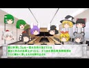 【ゆっくり人狼】Fibber GAME【第7話 Fibber人狼】