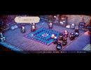 【絡み合う思惑達】トライアングルストラテジー part39