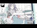 ジェヘナ(Gehenna) - wotaku / (cover)  箱庭◇めび