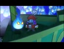 【実況】ペーパーマリオRPG part32