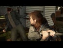 PC版- The Last of Us Part II Remastered #12