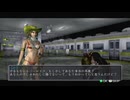 【リョナ / ryona】お姉チャンバラvorteX Onechanbara vorteX 彩 その６