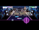 【バンドリ！ガルパ】雑踏、僕らの街【EXPERT】