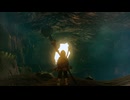 【独言】旅のキロク ゼルダの伝説 Tears of the Kingdom part102