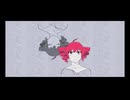 サイドバイサイド/重音テト