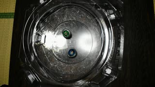 いい大人だけどベイブレードXで遊ぼう！その1