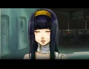 疑い、嘘つき、いい旅を！【グノーシア】実況プレイ＃５４