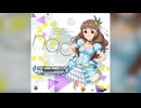 【デレステ】2nd SIDE【PRO】