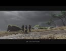 【 Ghost of Tsushima 】鎌倉武士生活　25信【前編】