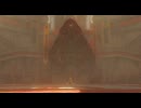 #170【ゼルダの伝説 ティアーズ オブ ザ キングダム】ガノンが暗躍してたとさ！