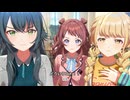 【生声実況】今更学マス初星コミュを副音声実況 part1【学マス】