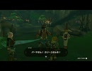 #171【ゼルダの伝説 ティアーズ オブ ザ キングダム】カカリコ村の封鎖されていた遺跡を今調べる！