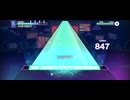 【プロセカ】混沌ブギ【MASTER】
