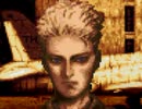 炭火ンゴ&マサンのFRONTMISSION実況 Part2