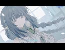 [Ziyuenao] My Star 【オリジナル曲】