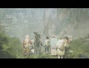 【MHWilds】ライトボウガンで一狩り行こうぜ！　part24【実況】