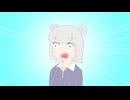 千冬×あかりで脳が破壊される小春六花