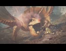【MHWilds】ライトボウガンで一狩り行こうぜ！　part25【実況】