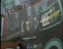 【戦場の絆】NY8vs8  タンクNL大失敗・・・