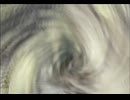 【FF7】トロフィーコンプ&やり込みプレイ【Part1236】