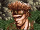 炭火ンゴ&マサンのFRONTMISSION実況 Part11