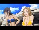 エロアニメ