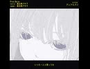 【ニコラップ】アップルパイ/恵比寿アキヲ
