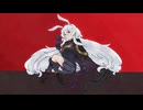 【白雪ラト】アンダーカバー【utaucover】