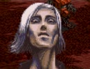 炭火ンゴ&マサンのFRONTMISSION実況 Part14