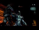 【biohazard revelations unveiled edition】#51