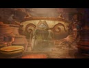 【MHW:IceBorne】#135