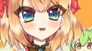 おしっこシーンのあるエロゲを教えてくれる【フルール・フルシャンテ】