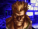 炭火ンゴ&マサンのFRONTMISSION実況 Part18