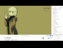 ちょっと集まれお前ら　03/30(日)