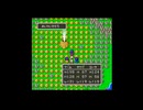 【実況】へっぽこアベル天空シリーズを時系列順にプレイ！最後はドラクエⅤをプレイ40日目