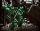 炭火ンゴ&マサンのFRONTMISSION実況 Part20