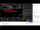 my birthday and 色々話す　04/06(日)