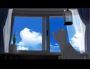 シトラス feat.鏡音リン 【オリジナル曲】