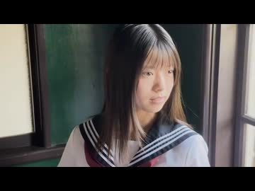 れなOPV2025