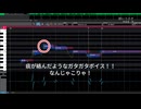 碧いうさぎ_250427_トゲトゲ.mp4