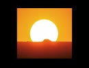PostQuantum - Sunset Driver