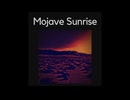 PostQuantum - Mojave Sunrise (Alternate Version)