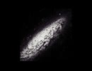 PostQuantum - Void Disturbance