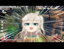 つむぎちゃんのごぼぶれ動画　KOMUGI１０【春日部つむぎ実況】【ドラゴンボールザブレイカーズ】