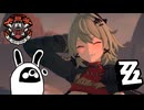 色々デカすぎる人【ボンプのゼンゼロ実況】#3