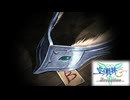 #52 英雄伝説 空の軌跡the3rd Evolutionをやるだけ
