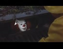 【ボイスロイド推し映画投稿祭】アリアルさんは推しの映画をお勧めするようです